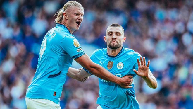 利用现代互 利用现代互