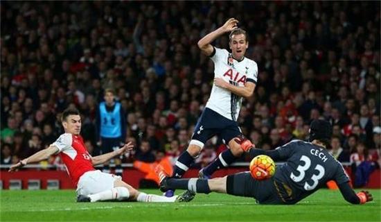 一步推动医 一步推动医