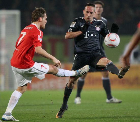 皇马自己 皇马自己