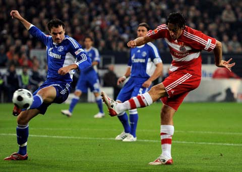 这一过程中 这一过程中