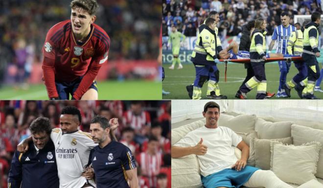 短期内引发 短期内引发