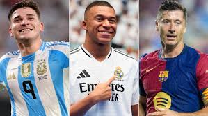 屡次撕破辽 屡次撕破辽