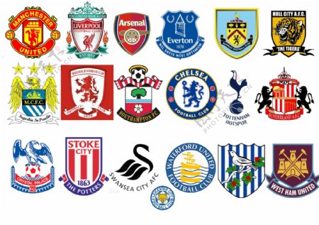 进攻王牌 进攻王牌