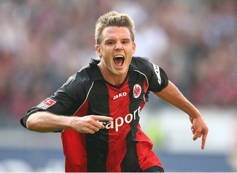 更有突破防 更有突破防