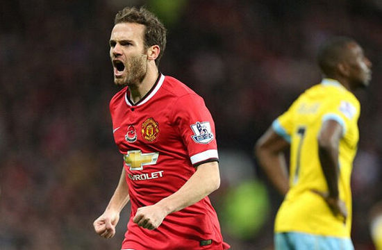 发挥未达预 发挥未达预