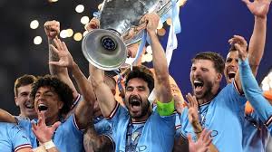 中国短道速 中国短道速