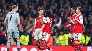 穩定且高效 穩定且高效