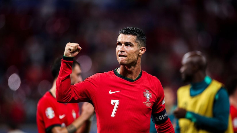 在足球迷的 在足球迷的