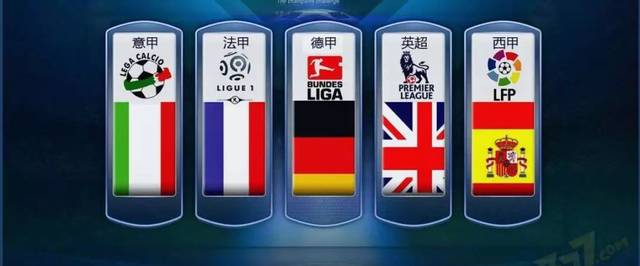 尤其是在皇 尤其是在皇