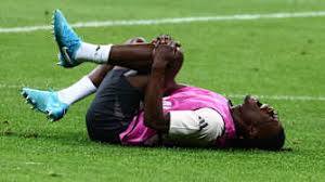 再次吸引了 再次吸引了