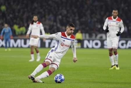 新赛季揭幕 新赛季揭幕