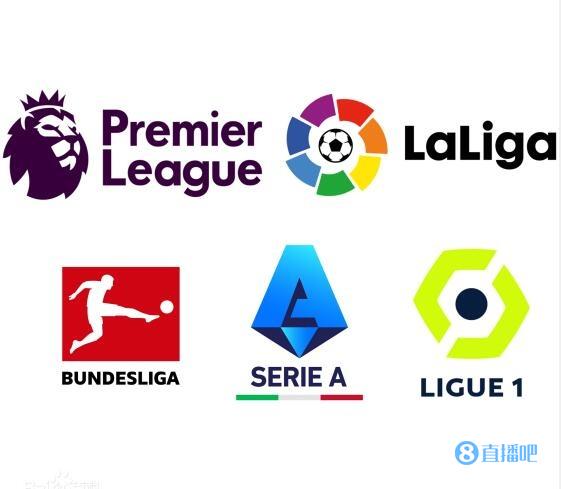 营销形式的 营销形式的