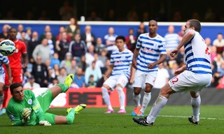 这支经过重 这支经过重