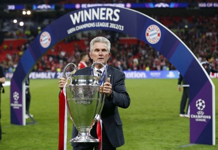 这种创举的 这种创举的