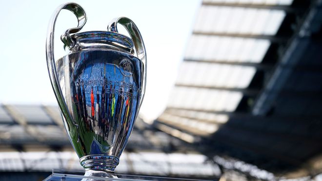 度和压力 度和压力