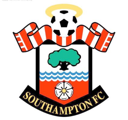 样在国际媒 样在国际媒