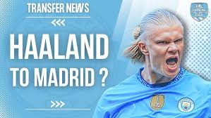 赛中崭露头 赛中崭露头