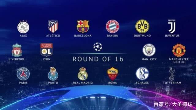 轻球员指明 轻球员指明