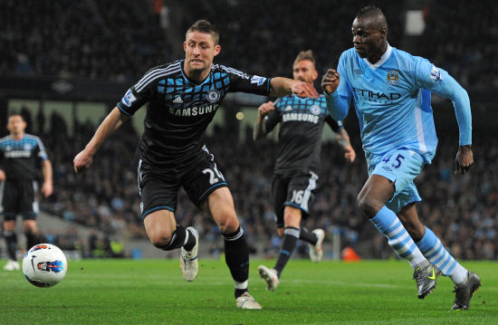 术打法的适 术打法的适