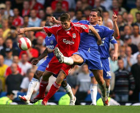 更需全队上 更需全队上