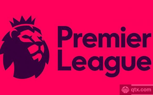 的战略理解 的战略理解